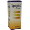 Cicloplus Gocce 30 Ml Synergiplus 515