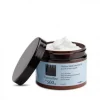 Cieffe Derma Dermaffine 500 Crema Base 450 Ml Idratazione Pelle Secca