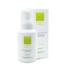 Cieffe Derma Dermaffine Mousse 200 Ml Detersione Pelle Normale
