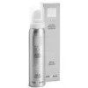 Cieffe Derma Dermaffine 20 Mousse 100 Ml Creme Antirossore