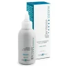 Cieffe Derma Dermosile Lozione Forte 100 Ml Forfora Grassa