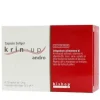 Cieffe Derma Krin Up Andro Integratore Anticaduta Capelli 30 Capsule Integratori Anticaduta