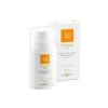 Cieffe Derma Lumage Crema Viso 50 Ml Idratanti Viso Pelle Normale