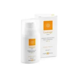 Cieffe Derma Lumage Crema Viso 50 Ml Idratanti Viso Pelle Normale
