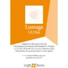 Cieffe Derma Lumage Ultra 40Cpr Salute Della Pelle Ed Anti-Invecchiamento