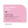 Cieffe Derma Macrocea Gyn Hp 20 Bustine Salute Intima Donna