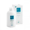 Cieffe Derma Oilfree Detergente Viso Corpo Pelle Sensibile 300 Ml