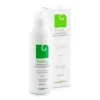 Cieffe Derma Tiodet-Znp Doccia Shampoo 200 Ml Detergenti Viso Pelle Grassa