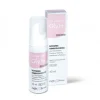 Cieffe Derma Tiomousse Gyn 40 Ml Igiene Quotidiana