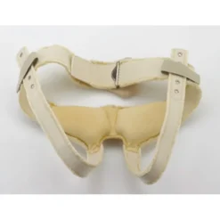 CINTO ERNIARIO DOPPIO DIAMETRO 85CM