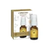 Cipresso Quintessenza Spray 15 Ml