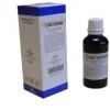 Circiderm Integratore Benessere Cutaneo 50 Ml Omeopatia