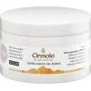 Cirmolo Crema Corpo Del Bosco 200 Ml