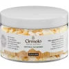 Cirmolo Cristalli Da Bagno 250 G Detersione Pelle Normale
