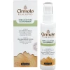 Cirmolo Nebulizzatore Calmambienti 60 Ml Essenze