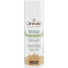 Cirmolo Sognodoccia Rilassante 200 Ml Detersione Pelle Normale