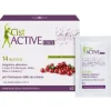 Cist Active Forte 14 Bustine Salute Intima Donna