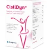 Cistidyn Ita 14 Bustine Salute Intima Donna