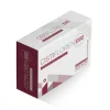 Cistifloren 1000 14 Stick Pack Salute Intima Donna