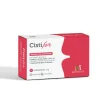 Cistifor 12 Compresse Salute Intima Donna