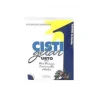 Cistigelar Urto 1 Integratore 14 Bustine Salute Intima Donna