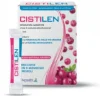 Cistilen 14 Stick