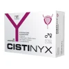 Cistinyx 30 Compresse Salute Intima Donna