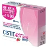 Cistit Act Forte Urto 14 Bustine Salute Intima Donna