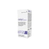 Cistix Biotic 7 Bustine Stick Pack Salute Intima Donna
