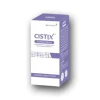 Cistix Crema Tubetto 30 Ml Infiammazione Intima