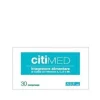 Citimed 30Cpr 750Mg Patologie Oculari