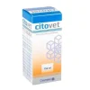 Citozeatec Citovet 150 Ml Integratori Per Animali