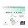 Citozeatec Probiotic P-450 24Stick Monod Fermenti Lattici