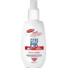 Citropik - Spray Confezione 150 Ml Antizanzare