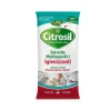 Citrosil Home Protection Salviette Igienizzanti Multisuperfici Eucalipto 40X12