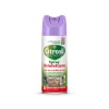 Citrosil Home Protection Spray Multisuperfici Disinfettante Lavanda 300 Ml