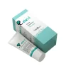 Cixid 50 Ml Idratazione Pelle Normale