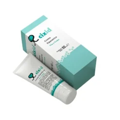 Cixid 50 Ml Idratazione Pelle Normale