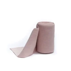 Cizeta Press Compressiva Bf120 Benda Bielastica Forte Est 120 M 7X10 Cm Bende Elastiche Compressive