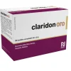 Claridon Oro 20 Bustine Orosolubili Da 1,6 G Ritenzione Idrica