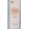 Claro Soft Gel Lenitivo Per Igiene Intima 200 Ml