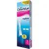 Clearblue Test Di Gravidanza Rilevazione Precoce 1 Test