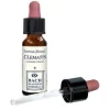 Clematis Original Gocce 10 Ml Omeopatia