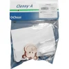 Clenny A Kid Clip Pediatrica Per Aerosol Accessori Aerosol
