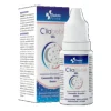 Cliabebe' 30 Ml