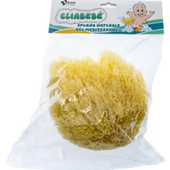 Cliabebe' Spugna 14