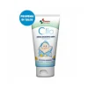 Clia Crema Corpo Baby Post Bagno 200 Ml