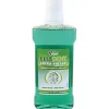 Cliadent Collutorio Alito Fresco Alle Erbe 500 Ml