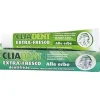 Cliadent Dentifricio Alito Fresco Alle Erbe 75 Ml