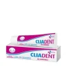Cliadent Gel Gengivale 0,5% Clorexidina 20 Ml